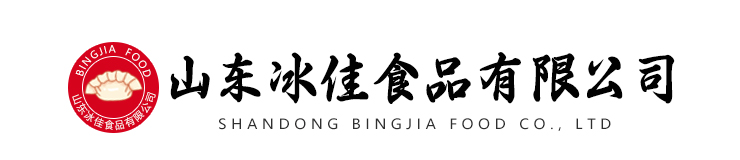 曹縣昌達(dá)木業(yè)有限公司